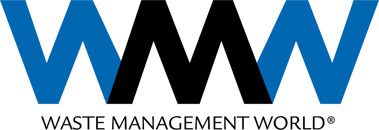 Wmw Logo 1 
